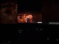 Bha Bha Bha Teaser Reaction Dileep