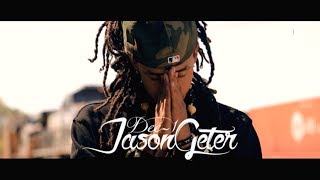 Dee-1 - Jason Geter  [Official Video]