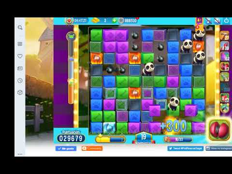 Pet Rescue level 3131, pet rescue, nivel 3131 pet rescue solucionado, solved, sin booster3131