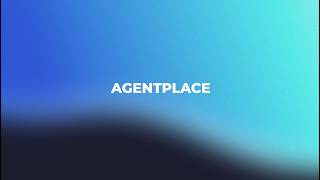 Introducing custom Claude Code-style agents on Agentplace
