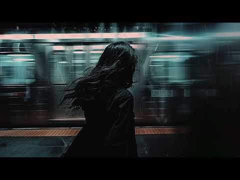 Anne Dar - Безвозвратность | Suprhot & Elena Westermann - Calling for you (русские субтитры)