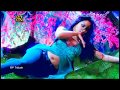 Ramya Divya Spandana Hot Nagarahavu Movie Song Promo