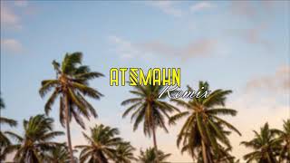 Download lagu Calma (Atsmahn Reggae Remix) mp3 Download lagu Calma (Atsmahn Reggae Remix) mp3