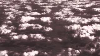 Clouds Rolling In | Mark Mcguire | Andrew Reitsma