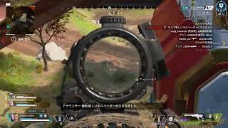 APEX 練習　ダイヤ