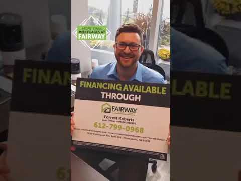 Get Pre-Approved Today! 02.27.2019