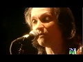 #1/8 SONNY LANDRETH 'Broken Hearted Road'July 15, 1995 @ Pistoia Blues Festival, Italy