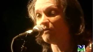 #1/8 SONNY LANDRETH &#39;Broken Hearted Road&#39;July 15, 1995 @ Pistoia Blues Festival, Italy