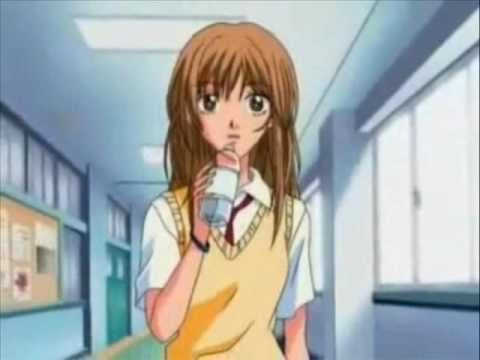 Kokoro Chan Toujou - Aishiteruze Baby