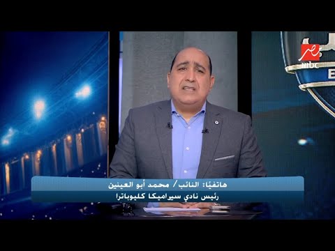 ������ ����� ������ ������ ������ ��� �� ���� ���� ���� ������.��  ���� ��� �������