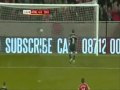 Carlos Vela- All Arsenal Goals