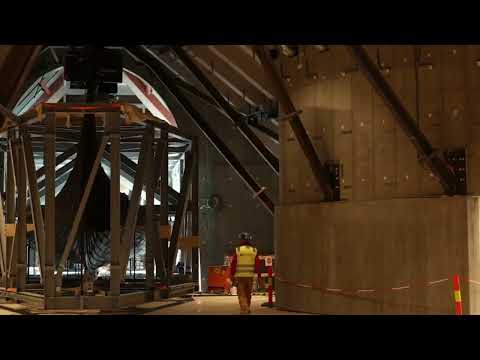 Oseberg Ship | Vibepedia