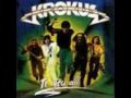 School's Out by Krokus w/lyrics