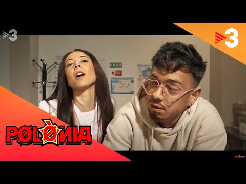 Se la sua - Polònia