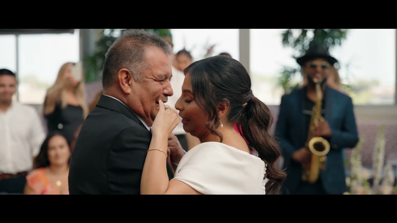 George Wedding
