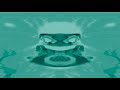 Klasky Csupo G Major 3 Effects Inspired By Preview 1982 Effects