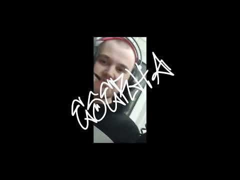 10.Daniel S.R.H x Najnuch - Awersja