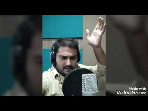 surya bhimaraju evare from premam