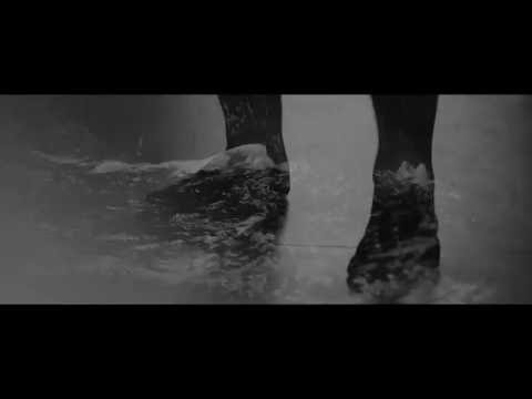 WAGARS - DUNCIS MUGURĀ (Official video 2016)