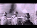SINK THE BISMARCK Sung By Johnny Horton