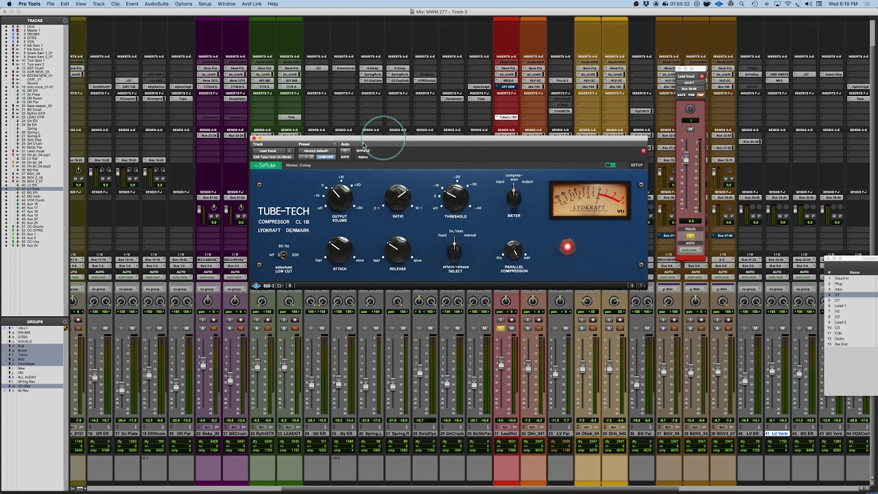 Video 644dbfc5-e370-4316-8705-8671f9ed869e