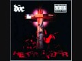 The D.O.C - Bitchez.wmv