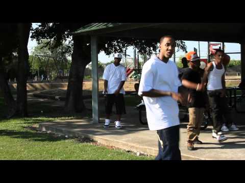 You Dont Know Me - T-Red/Realza Red of D3G