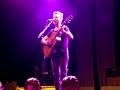 Mads Langer - "I Love You" (Cologne 2012) 
