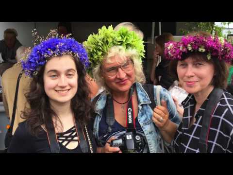 download lagu mp3 mp4 Sint Petersburg Reis, download lagu Sint Petersburg Reis gratis, unduh video klip Sint Petersburg Reis