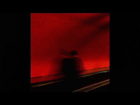 (FREE) NAV x PARTYNEXTDOOR Type Beat - BLUR