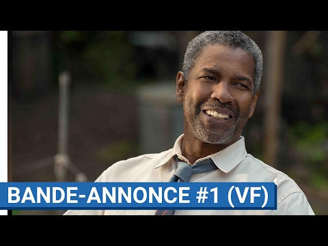 Bande annonce