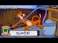 Mouse In The House Cash Or Slime Doctor Dweeb I Presume Slimer Full Episode Indoor Recess