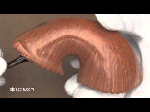 pipa Eder Mathias (Mr. Hyde) - pipe 089