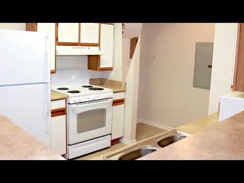 Town Square Apartments - Converse, TX