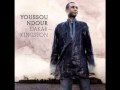 Youssou Ndour Dakar-Kingston Diarr Diarr