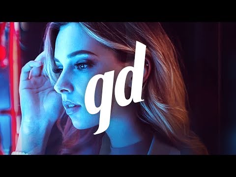 Carlitos Rossy Ft. Gotay El Autentiko - Full Time | REGGAETON 2019