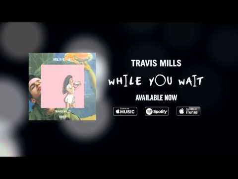 Video thumbnail for Believe That