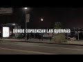 Vico C - Donde comienzan las guerras [Letra]