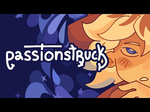 Release Date Trailer
