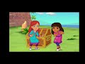 Dora And Friends Into The City Full Dora Kate Moment 1 S1 E1 We Save A Pirate Ship