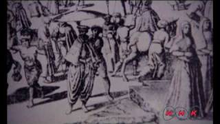 Churches and Convents of Goa (UNESCO/NHK)