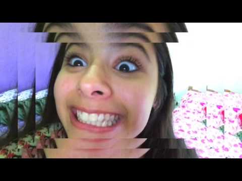 "Birthday" Video de Fan, Iara Lopez, Candela Casella, Iara Curbelo, Carolina Paz