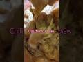 Lunch Music Chilichicken Chili Polaw Viralvideo Tranding Lunch New2025 Newsong Bangla