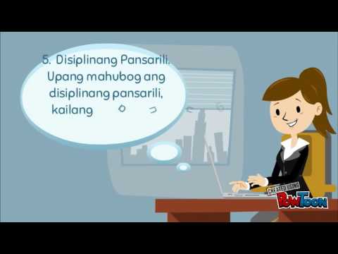 Pagkahipo sa ilalim ng kuko ng daliri ng paa bilang isang gamutin Paggamot ng kuko halamang-singaw yodinolom review