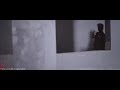 Victor Mass Scene In Yennai Arinthal