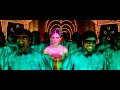 Poovai Poovai Song Dookudu HD Songs 720p 1080p
