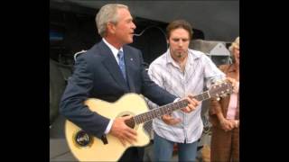 Al Di Meola - Amanjena