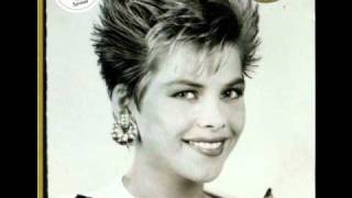 C.C.Catch - You Can Be My Lucky Star Tonight(12&quot; Version)
