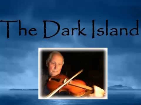Dark Island - I'm playing the viola here on this Scottish waltz.