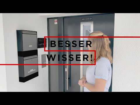 TELENOT | BesserWisser! "cryplock BLM10"